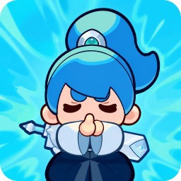 造化仙府游戏图标